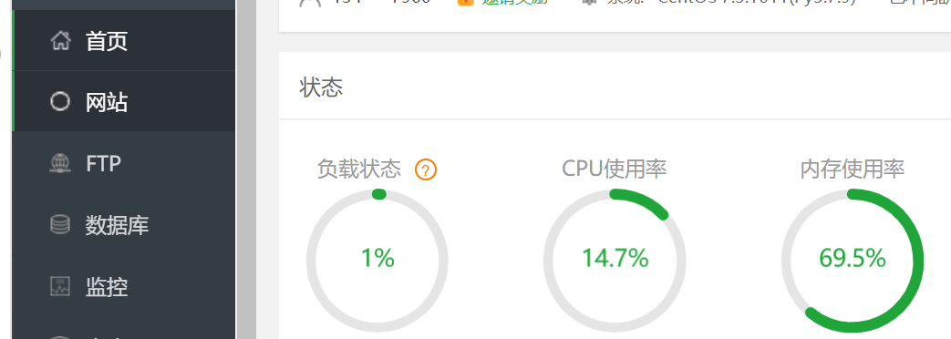 新手如何使用WordPress制作个人的第一个网站,入门必做的网站