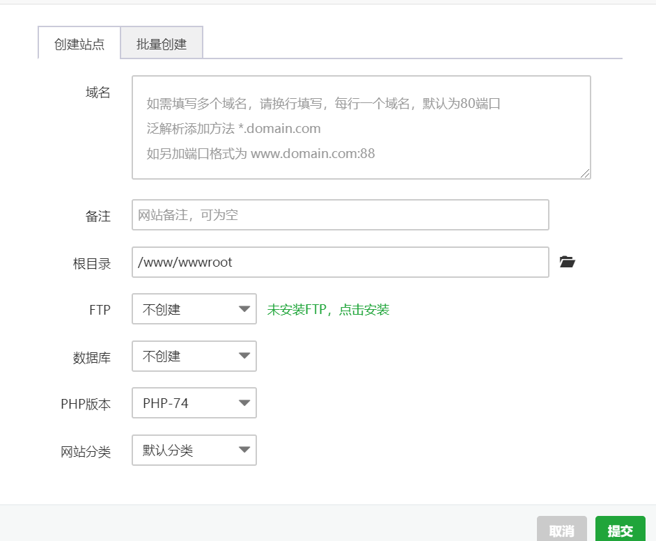 新手如何使用WordPress制作个人的第一个网站,入门必做的网站