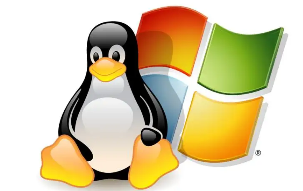 云服务器选择操作系统Windows和Linux如何选择，那个更好？